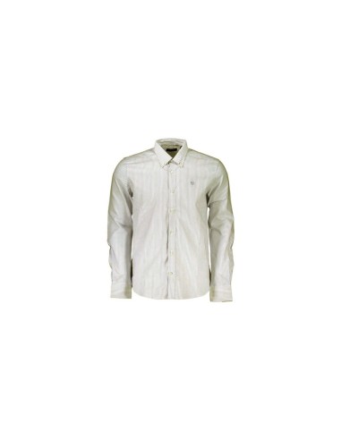 NORTH SAILS 664257_VE CAMISA (M)