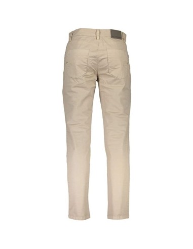 TRUSSARDI 32P00127 PANTALONES (M)