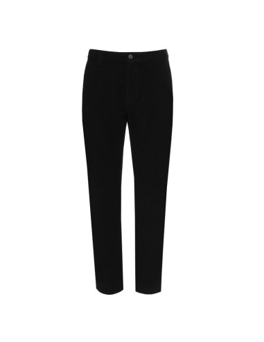 TOMMY HILFIGER PANTALONES DM0DM12286_NG NEGRO (M)