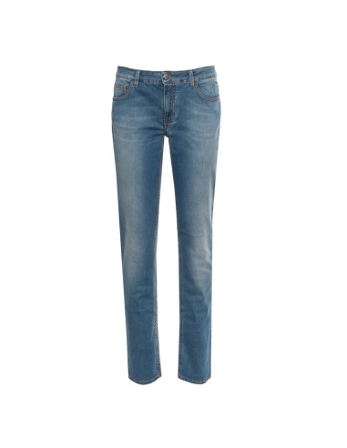 HARMONT & BLAINE W3D3459316_DE JEANS (W)