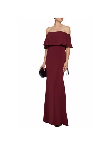 BADGLEY MISCHKA EG2226 VESTIDO (W)