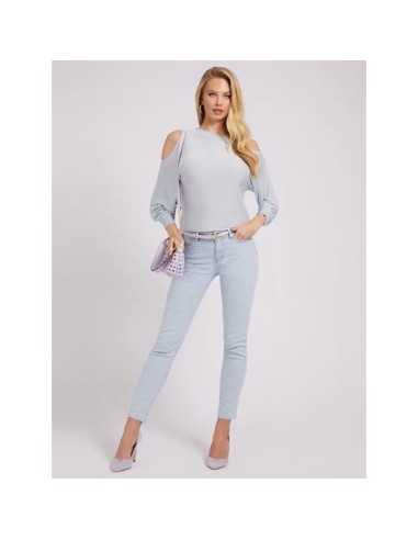 GUESS W2PA46D4S33_DE JEANS (W)