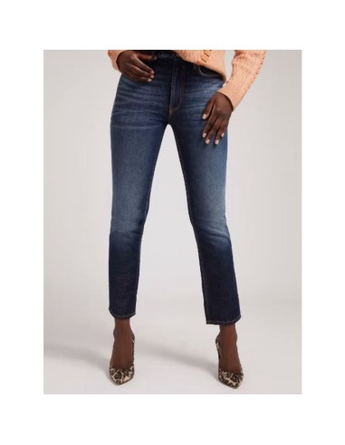 GUESS W2RA16D3Y0S_DE JEANS (W)