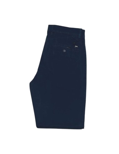 LOIS 135939_MAR PANTALONES (M)