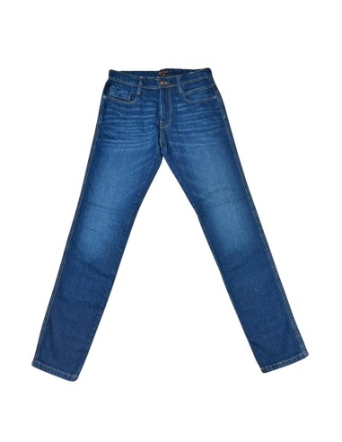 SIXVALVES 5002495_DE JEANS (M)