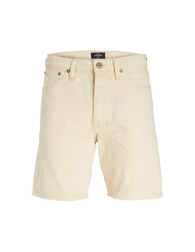 JACK&JONES 12249035_BE BERMUDAS (M)