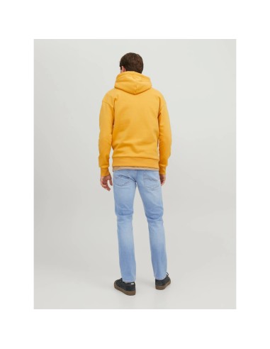 JACK&JONES 12243593_DE JEANS (M)