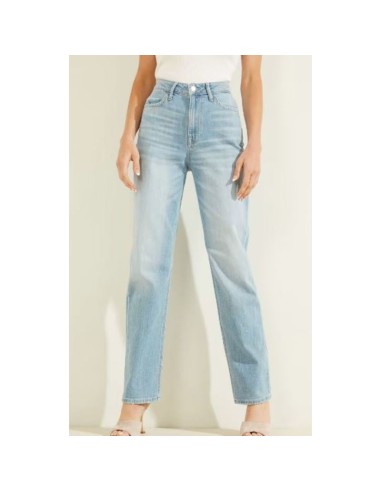 GUESS W2GA73D4MS1_DE JEANS (W)