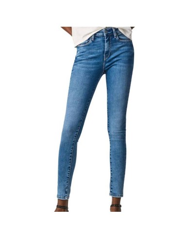 PEPE JEANS PL204171HH90_DE JEANS (W)