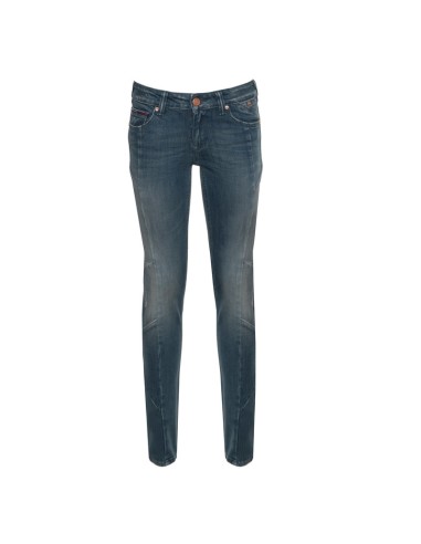 TOMMY HILFIGER JEANS DENIM - 1657644881_DE