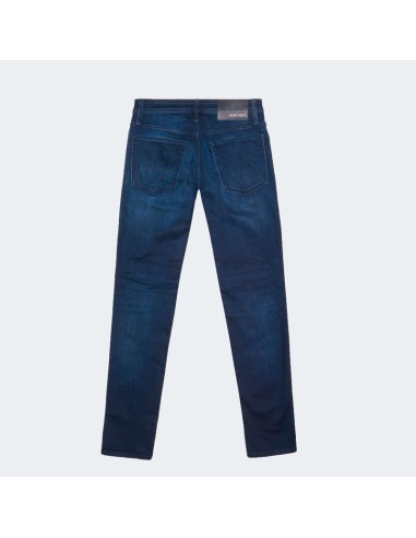 ANTONY MORATO MMDT00242_DE JEANS (M)