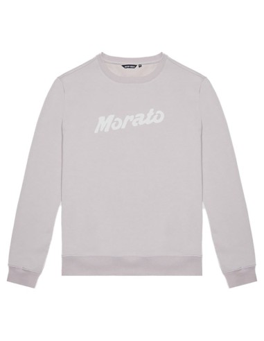 ANTONY MORATO MMFL00925_GR SUDADERA (M)