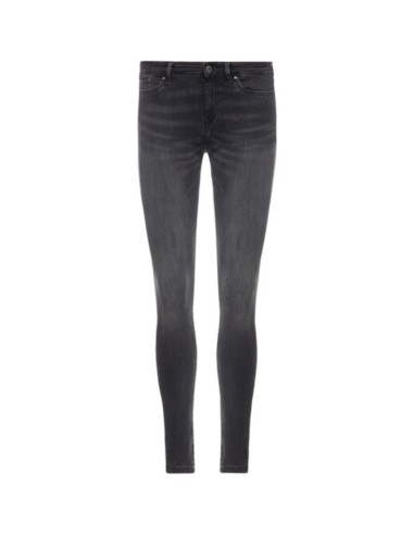 PEPE JEANS PL200025_NG JEANS (W)