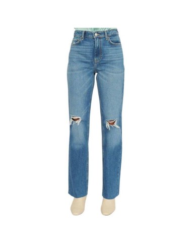 GUESS W2BA33D4T98_DE JEANS (W)