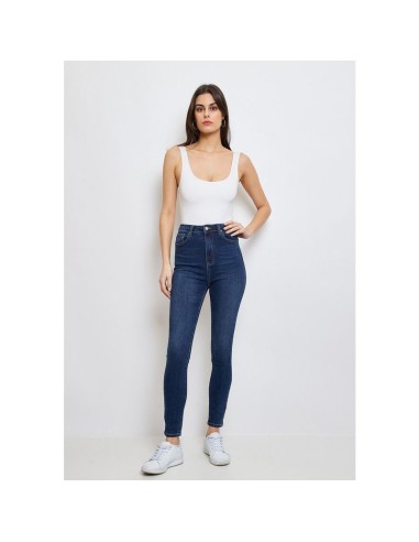 AMELIE AMOUR AM503632 JEANS (W)