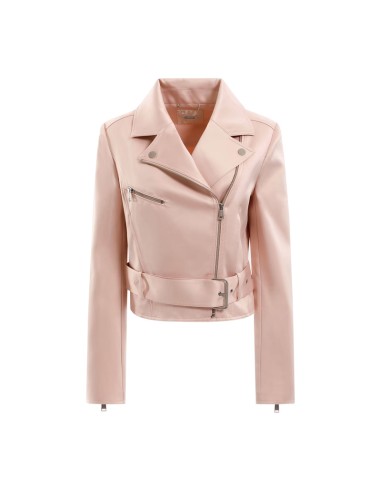 GUESS CHAQUETA W3YL13WFJ02_RS ROSA (W)