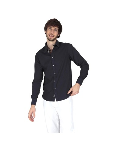 BRAVE SOUL MIXNAV CAMISA (M)