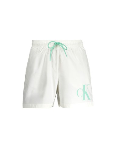 CALVIN KLEIN KM0KM01003_BL BAÑADOR (M)