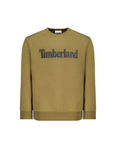 TIMBERLAND TB0A627F SU (M)