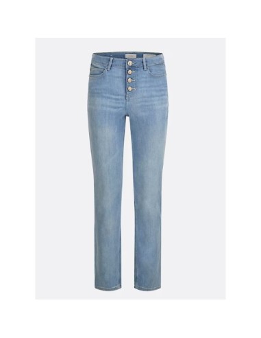 GUESS JEANS W2GA28D4K94_DE DENIM (W)