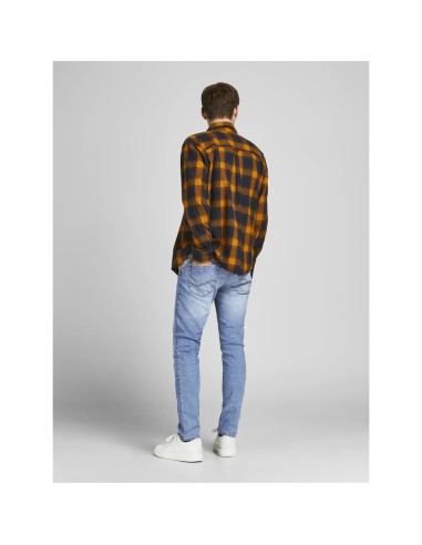 JACK&JONES 12203510_DE JEANS (M)