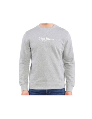 PEPE JEANS PM582380_GR SUDADERA (M)