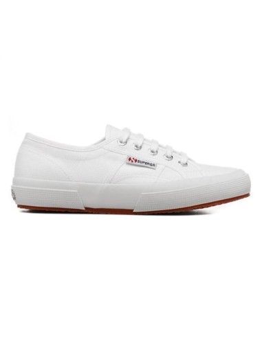 SUPERGA 2750_BL CALZADO MUJER (W)