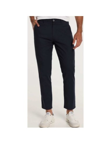 LOIS 101863881_MAR PANTALONES (M)