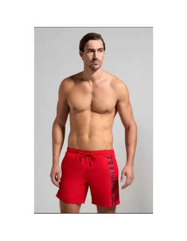 BIKKEMBERGS BKK3MBM05_RO BAÑADOR (M)