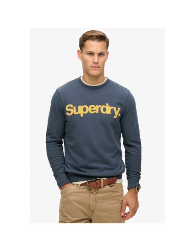 SUPERDRY M2013714A_MAR SU (M)