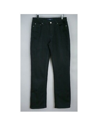 GANT 410608 JEANS (M)