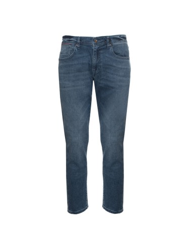 HARMONT&BLAINE JEANS WSEJ00059393JA1_DE DENIM (M)