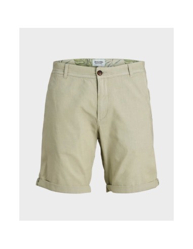 JACK&JONES 12255406_BE BERMUDAS (M)