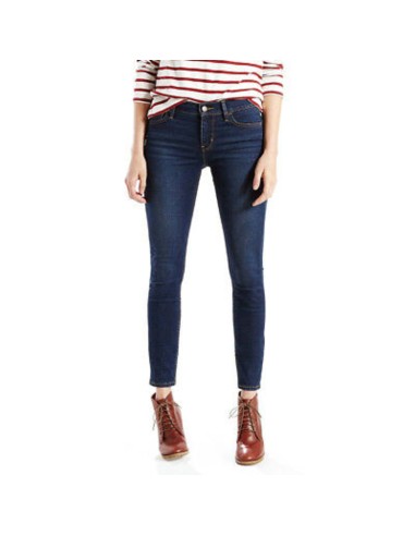 LEVIS 17780 PANTALONES (W)