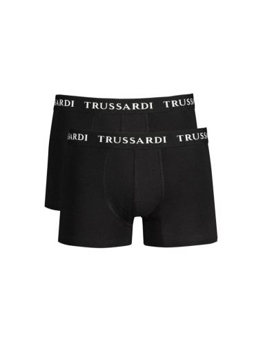 TRUSSARDI TRU2UTR02_NG INTIMO (M)