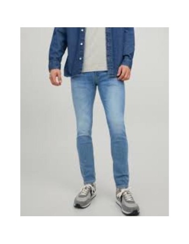 JACK&JONES 12224986_DE JEANS (M)