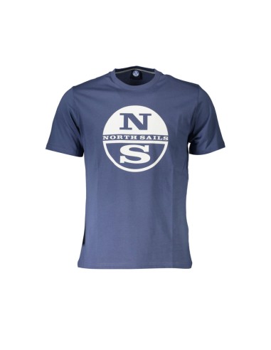 NORTH SAILS 902504_AZ CAMISETAS (M)