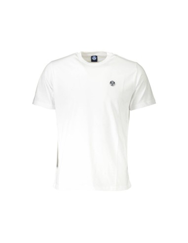 NORTH SAILS 902502_BL CAMISETAS (M)