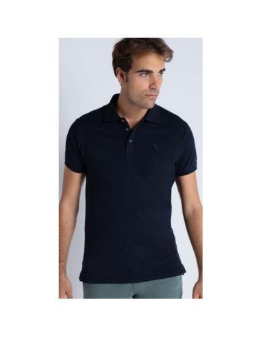 BENDORFF 830145045_MAR POLO (M)