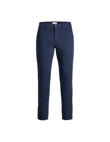 JACK&JONES 12150148_MAR PANTALONES (M)