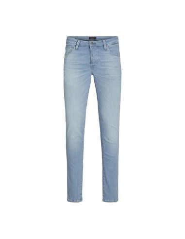 JACK&JONES 12249071_DE-CL JEANS (M)