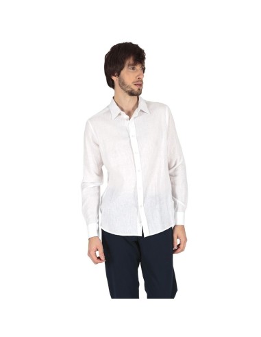 BRAVE SOUL MIXWHI CAMISA (M)