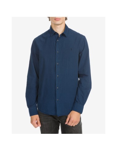 TRUSSARDI 52C00012 CAMISA (M)