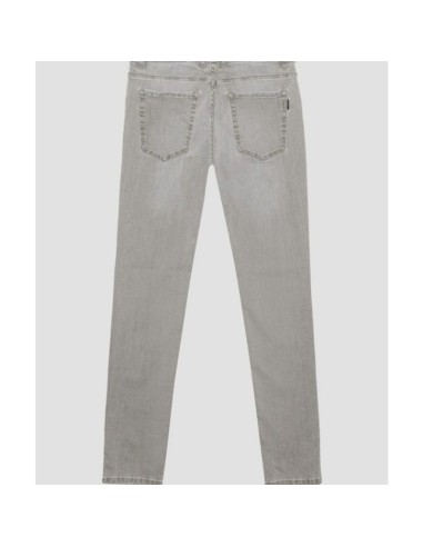 ANTONY MORATO MMDT00265_GR JEANS (M)