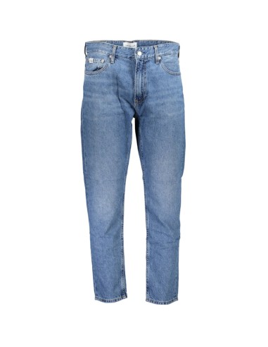 CALVIN KLEIN J30J322826_DE JEANS (M)