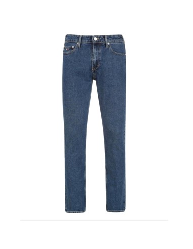 TOMMY HILFIGER DM0DM15585_DE JEANS (M)