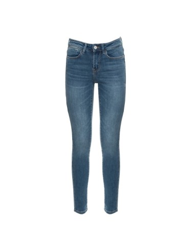 GUESS W2RA03D4KJ1_DE JEANS (W)