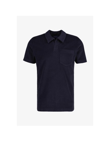 GANT 2062041_MAR POLO (M)