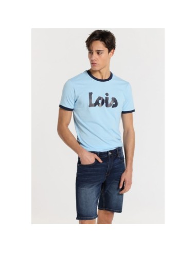 LOIS 111923612_DE BERMUDAS (M)