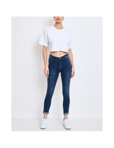 AMELIE AMOUR AM503548 JEANS (W)